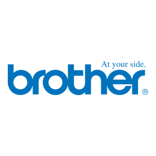Brother