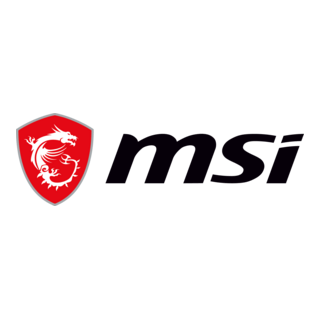 MSI