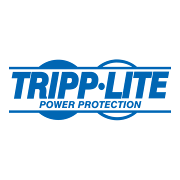 Tripp Lite