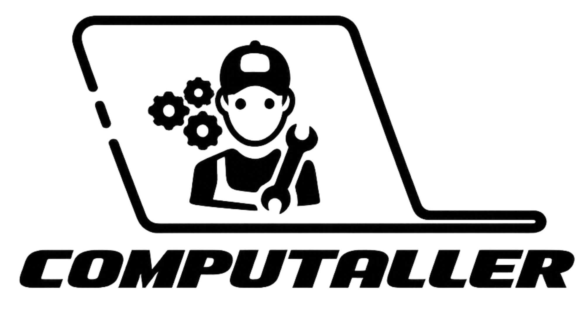 Computaller